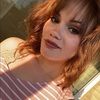 ozzies_mom535